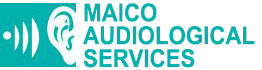 Maico Audiological Services